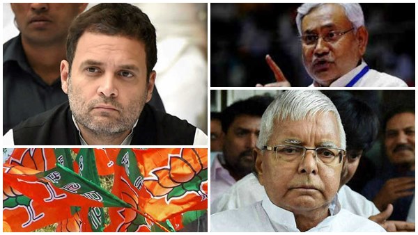 ഇനി അഞ്ച് നാള്‍