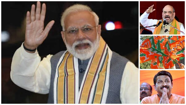 പ്രതിപക്ഷത്തിന് കാലിടറും