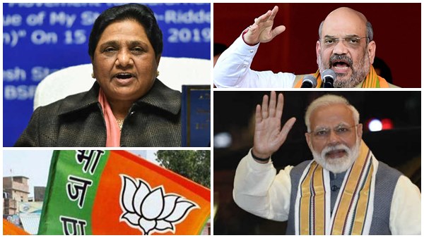 നേതാക്കളില്‍ അതൃപ്തി