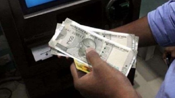 വാട്സ്ആപ്പ് വഴി പണം അയയ്ക്കുമെന്ന് വാട്സ്ആപ്പ് വഴി പണം അയയ്ക്കുമെന്ന്