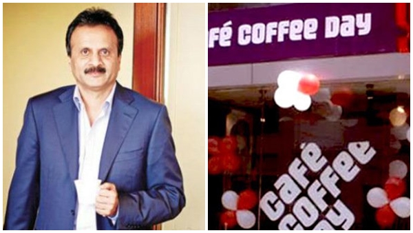  സിദ്ധാര്‍ത്ഥയുടെ കുറിപ്പ്