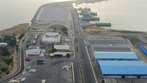 ഇന്ത്യ ഇടപെടും ഇന്ത്യ ഇടപെടും