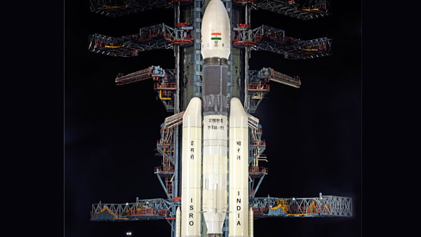 ഭൂപൃകൃതി പഠനം 