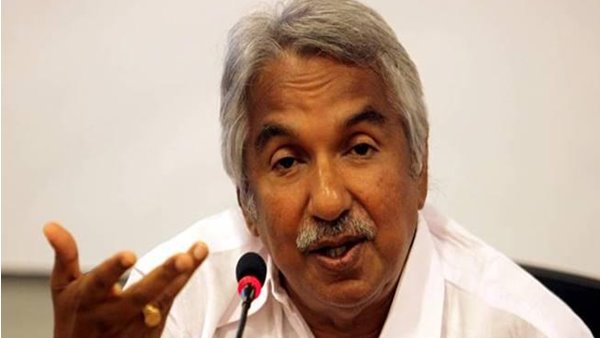 ആകെ പരിഭ്രാന്തനായി