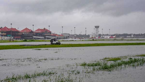 ഇപ്പോഴുമില്ലെങ്കില്‍ ഇനിയെന്നാണ്