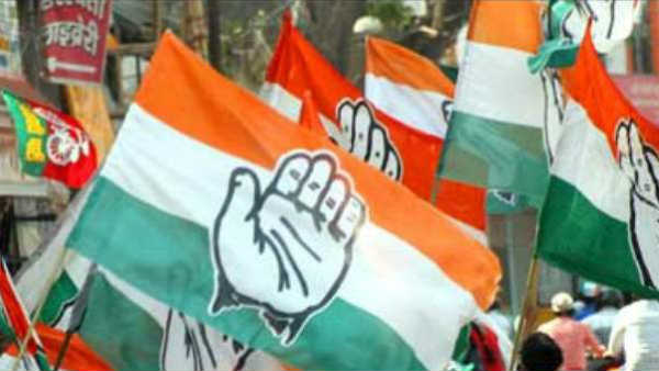 കോണ്‍ഗ്രസ് മാറ്റത്തിലേക്ക്