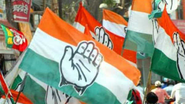 കാരണം ഇങ്ങനെ