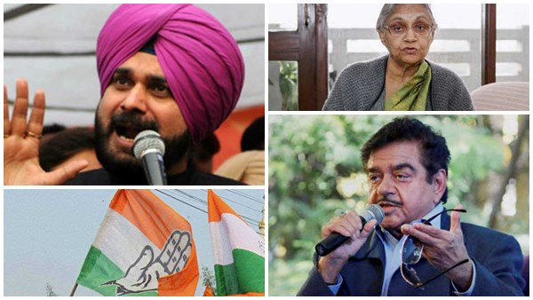 പോരാട്ടം ഇങ്ങനെ