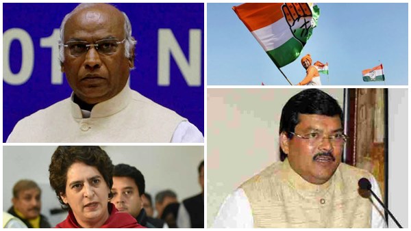 കശ്മീര്‍ വിഷയം