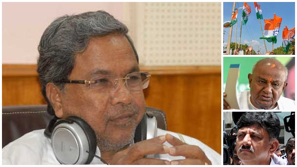 പ്രതിപക്ഷ നേതൃപദവി