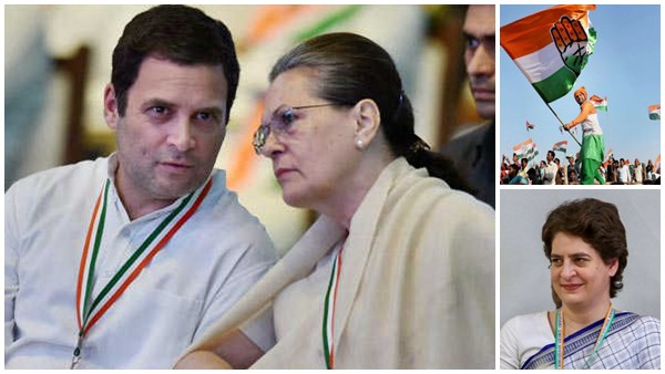 സ്ഥാനാര്‍ത്ഥികള്‍ ആര് തീരുമാനിക്കും