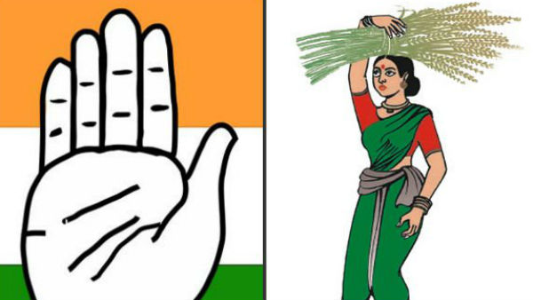 സഖ്യം വന്ന വഴി സഖ്യം വന്ന വഴി