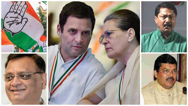 എന്‍സിപിയുമായി സഖ്യമുണ്ടാകുമോ?