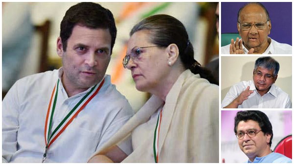 സഖ്യം ഇങ്ങനെ