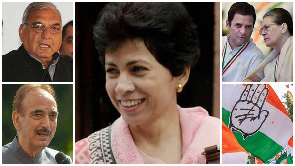 സഖ്യത്തിന് നിര്‍ദേശം