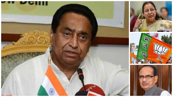  ചൗഹാനും കുരുക്ക്