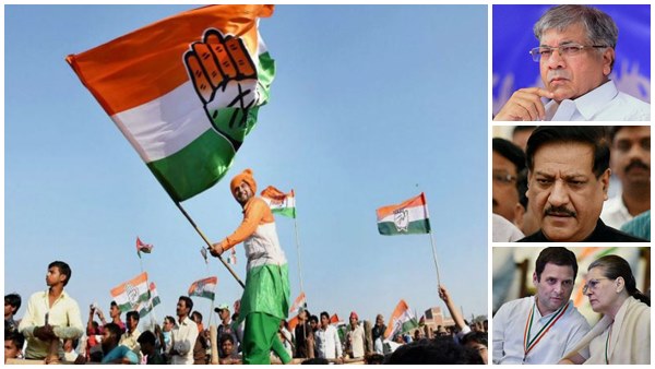 സഖ്യം ഇങ്ങനെ