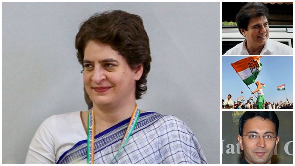 എല്ലാ സംസ്ഥാനത്തേക്കും