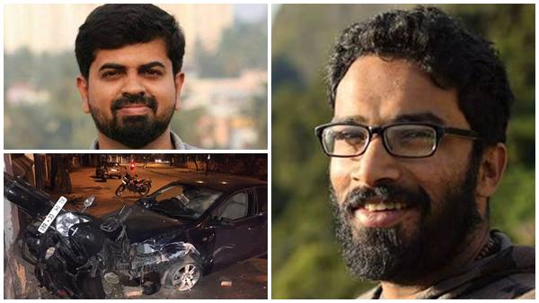 ഇനി ഒന്നും നടക്കില്ല