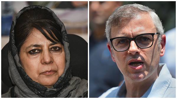 വീട്ടുതടങ്കലില് വീട്ടുതടങ്കലില്