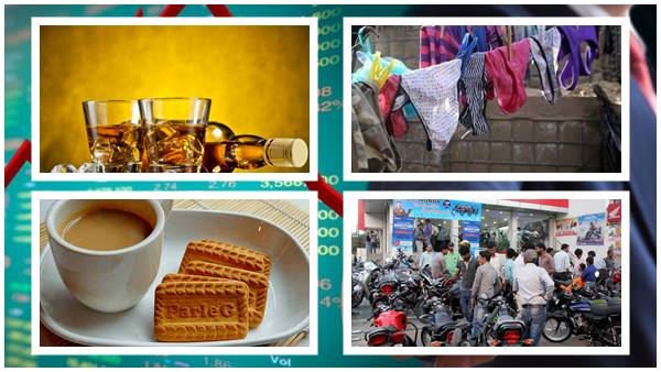 ഉണര്‍ന്നെഴുന്നേറ്റില്ലെങ്കില്‍