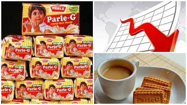 ബിസ്‌കറ്റ് വാങ്ങാനും