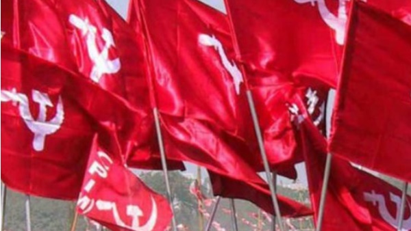 സിപിഎം തയ്യാറായോ?