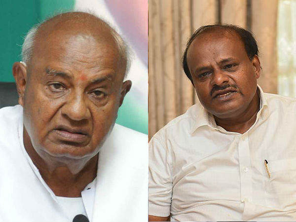  പ്രാദേശിക തലത്തില്‍ കല്ലുകടി