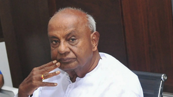  സുപ്രീം കോടതിയില്‍ 