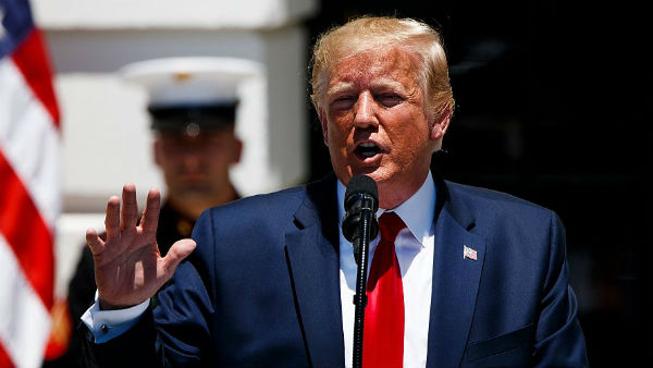  യുദ്ധം വേണ്ടിവരുമെന്ന് 