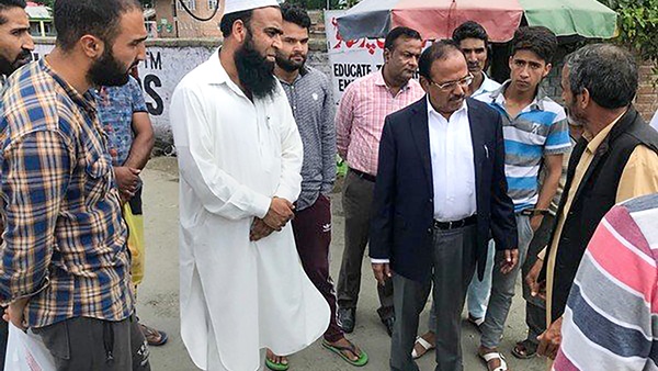  ഈദ് ആഘോഷ ഭക്ഷണം