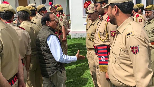 സ്വാതന്ത്ര്യ ദിനത്തില്‍