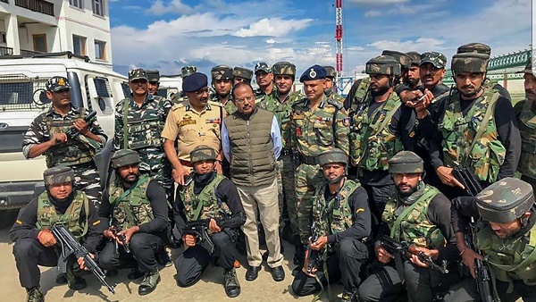 മോദിയുടെ പദ്ധതി