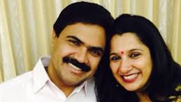 ചിഹ്നം ജോസഫിന്റെ കൈയ്യിലോ?