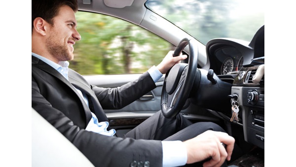 ഓവര്‍ സ്പീഡിനും ഓവര്‍ ഫൈന്‍!