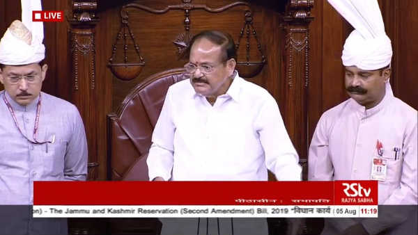 കോണ്‍ഗ്രസിന്റെ സഹായം