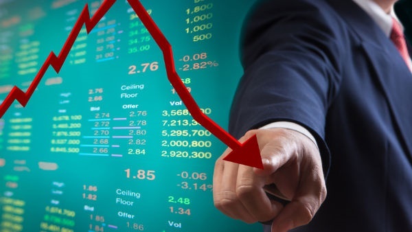 സര്ക്കാര് സഹായിക്കണം സര്ക്കാര് സഹായിക്കണം