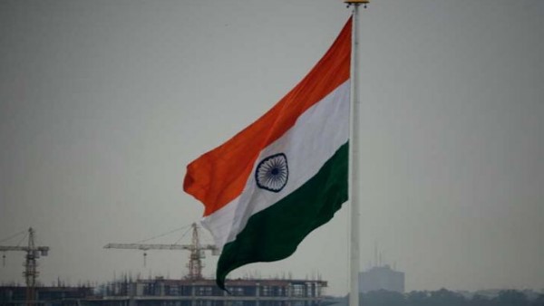 നിയന്ത്രണം ആര്ക്ക് നിയന്ത്രണം ആര്ക്ക്