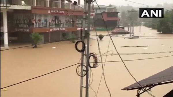 അവിടെ വെള്ളം കയറില്ല