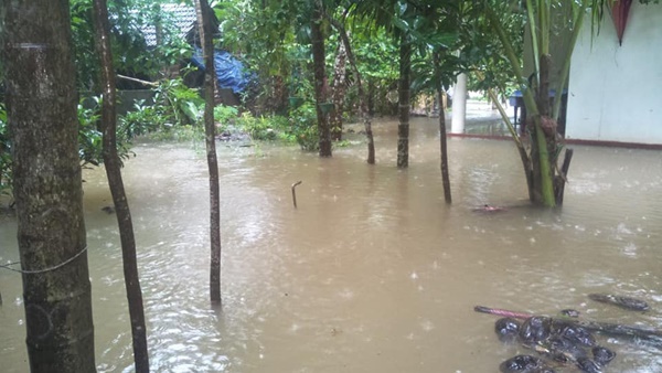 അന്വേഷണത്തിന് വിധേയമാവണം