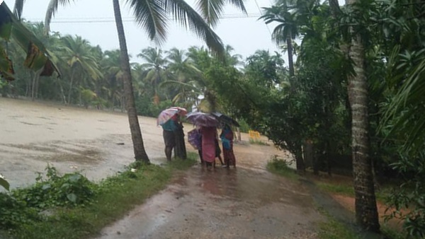 ജാഗ്രതക്കുറവാണോ