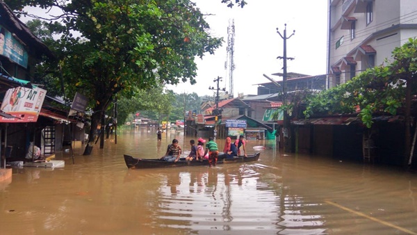  മറ്റ് കാര്യങ്ങള്‍ക്ക് വേണ്ടി ഉപയോഗിക്കാനാവില്ല