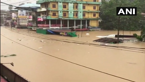 എമർജൻസി കിറ്റ്