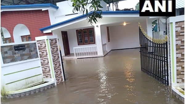 315 ദുരിതാശ്വ ക്യാംപുകൾ