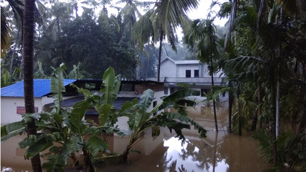 കർഷകർ ദുരിതത്തിൽ