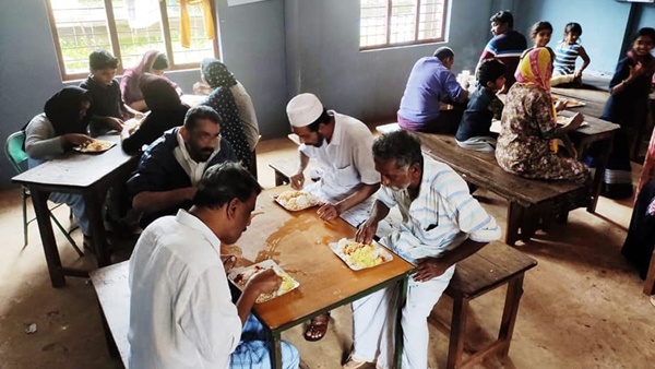 തെറ്റിദ്ധാരണാജനകം