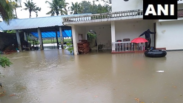 എംഎൽഎമാരുമായി ആശയവിനിമയം നടത്തും