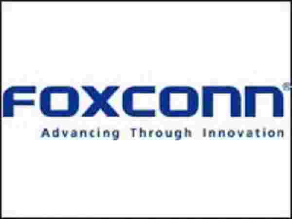 ആഗോള ഉല്‍പാദനം