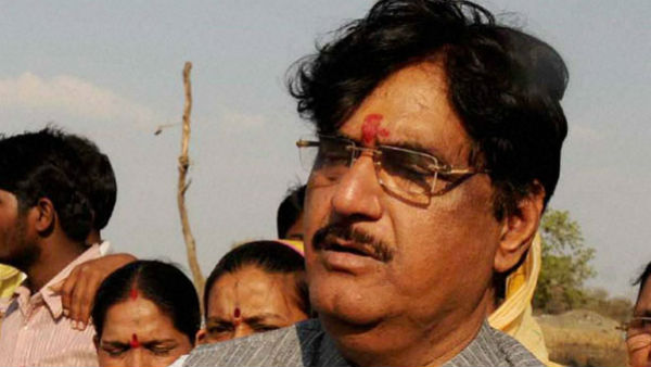 ഒരാഴ്ച മാത്രം ഒരാഴ്ച മാത്രം