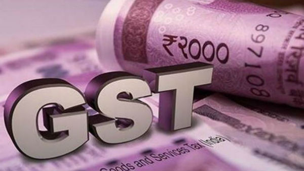 ഘടന ലളിതവല്ക്കരിക്കും ഘടന ലളിതവല്ക്കരിക്കും